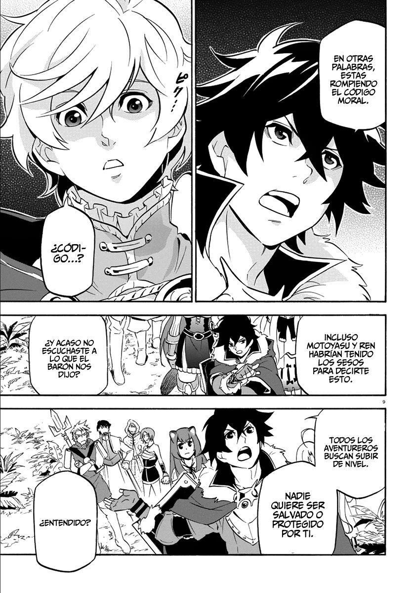 Capitulo 36 page 10