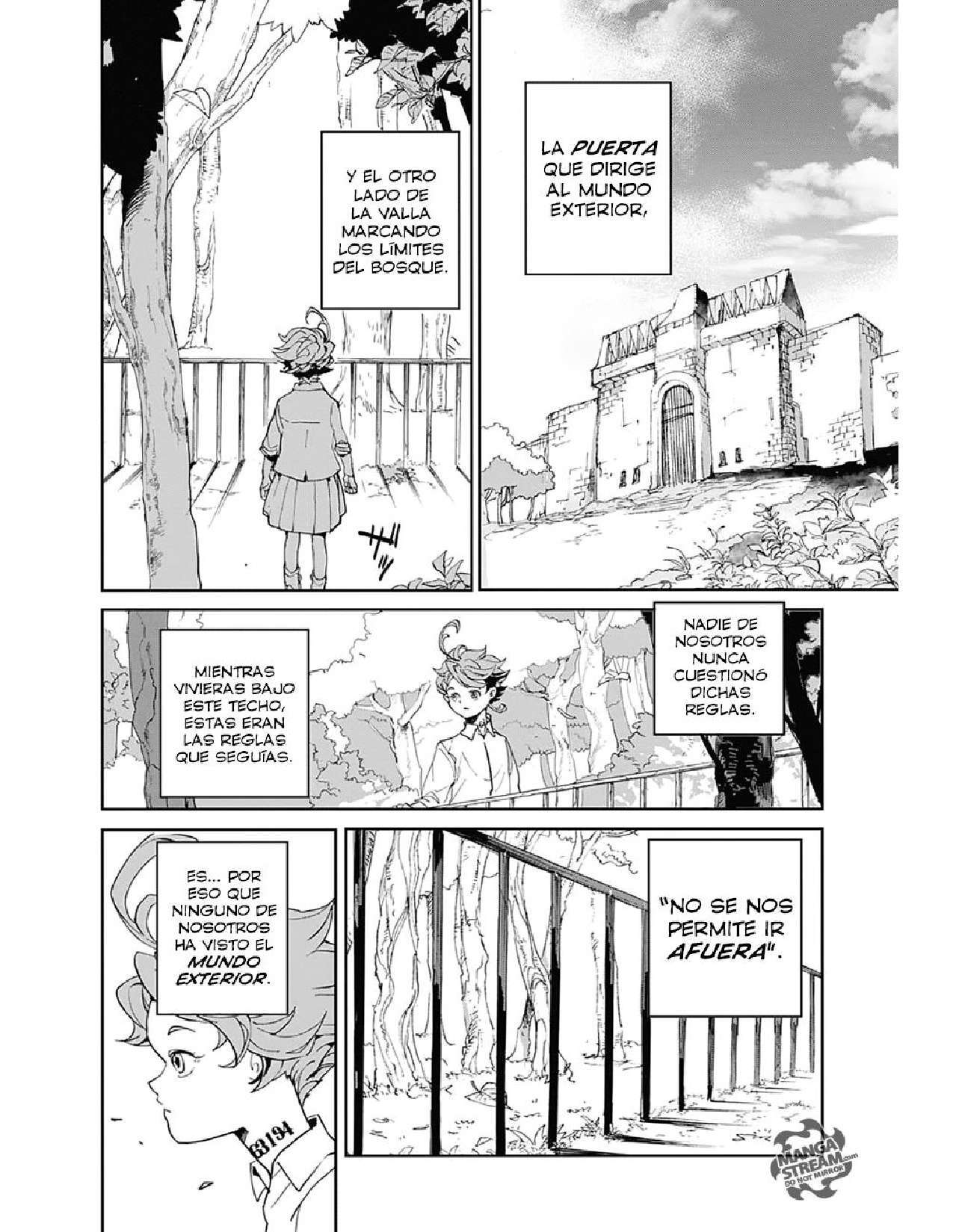 Capitulo 1 page 20