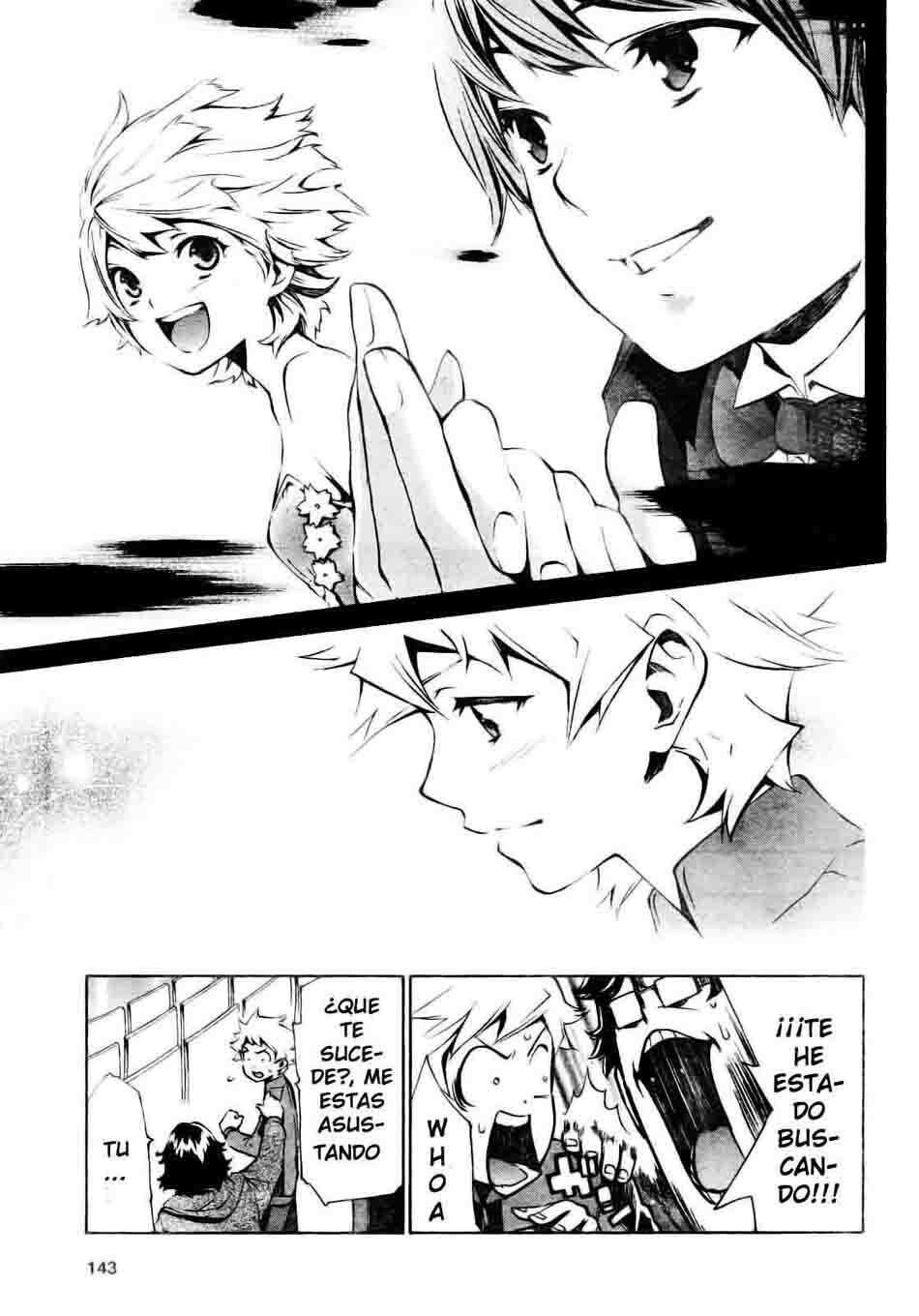 Capitulo 1 page 62
