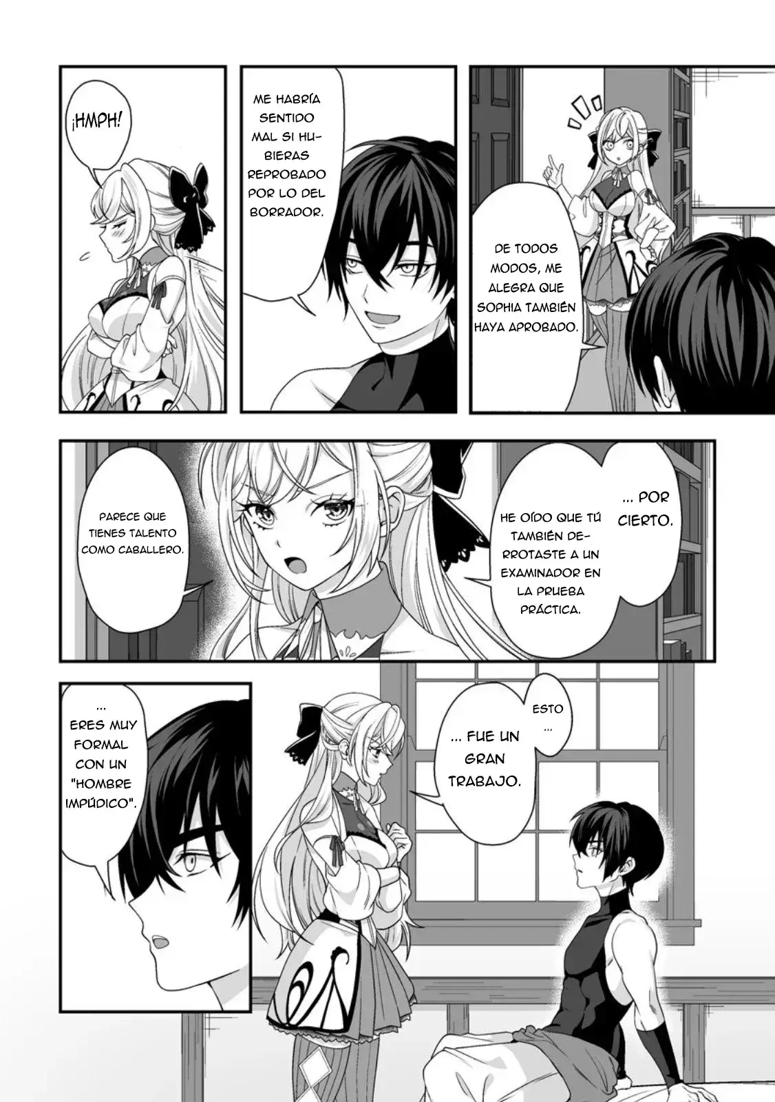Capitulo 3.20 page 9