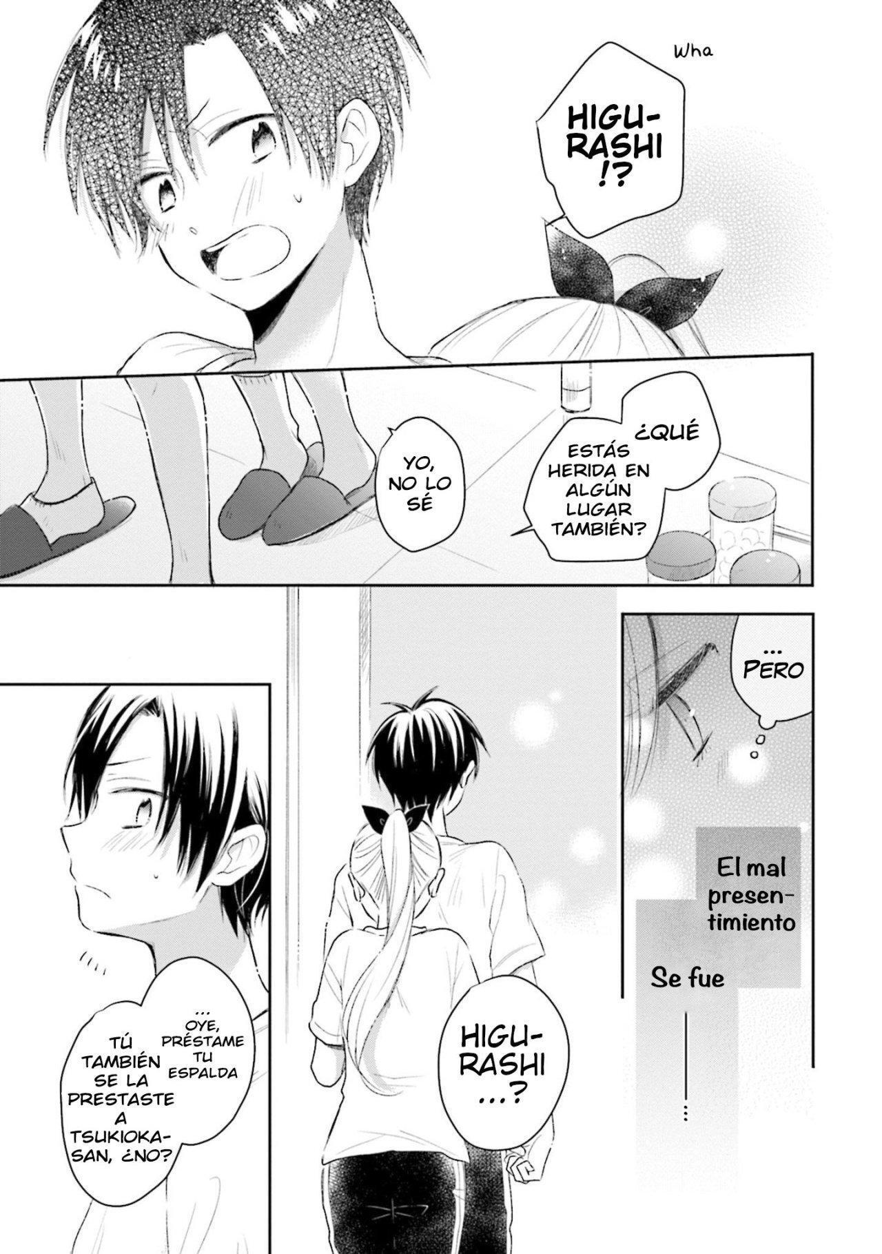 Capitulo 26 page 16