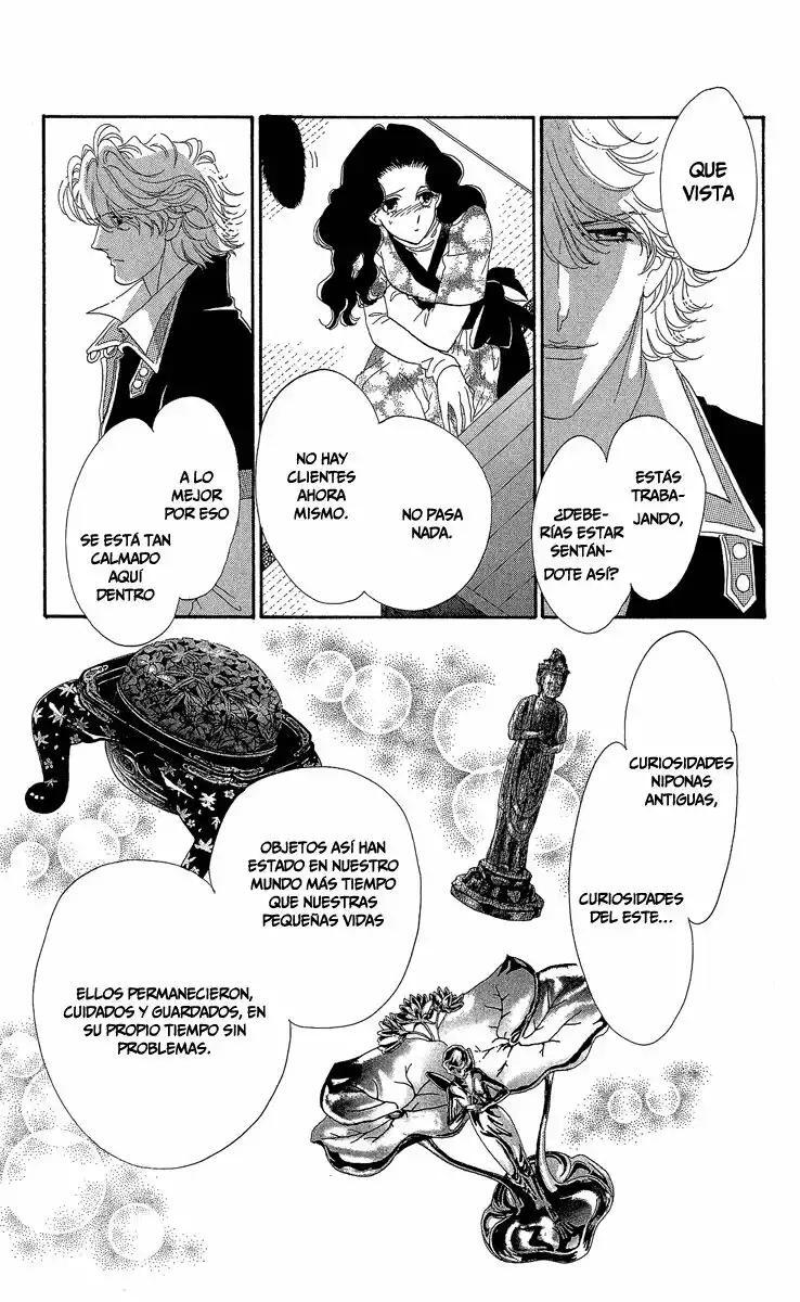 Capitulo 18 page 13