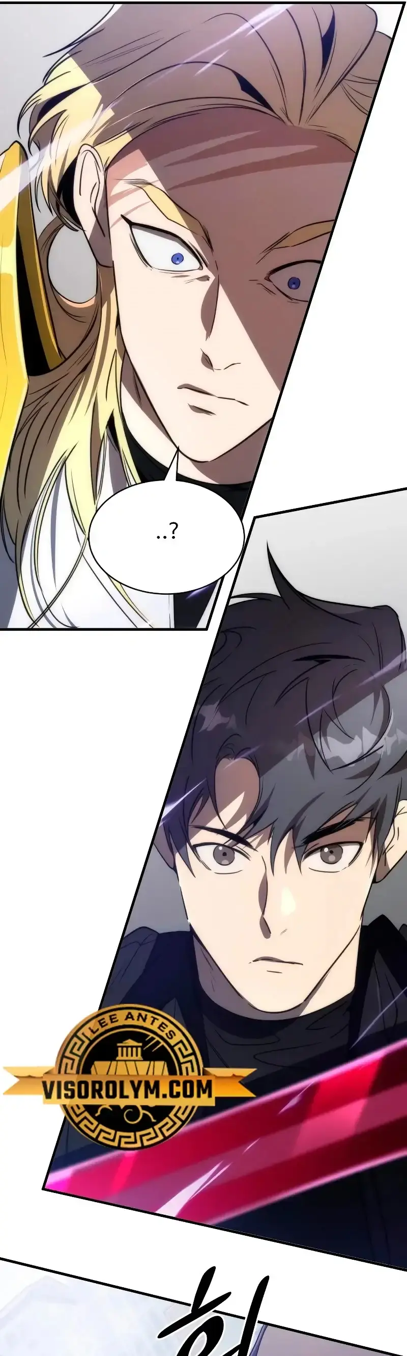 Capitulo 61 page 45