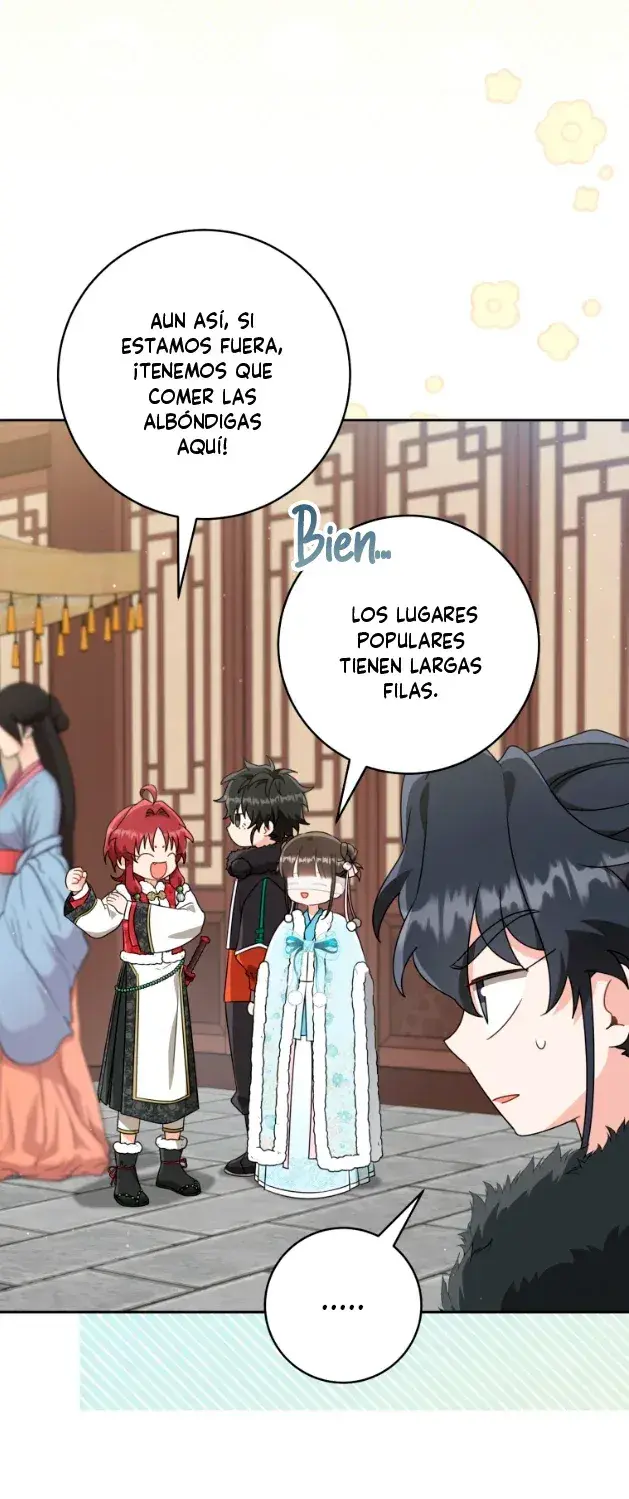 Capitulo 66 page 61