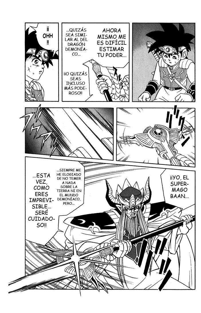 Capitulo 32 page 14