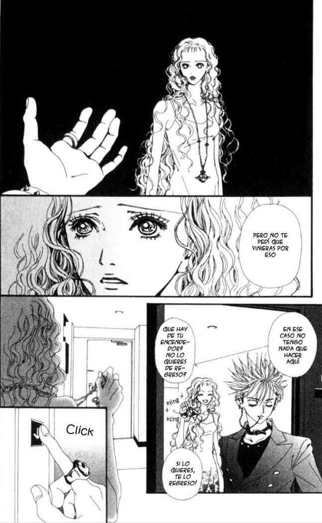 Capitulo 19 page 32