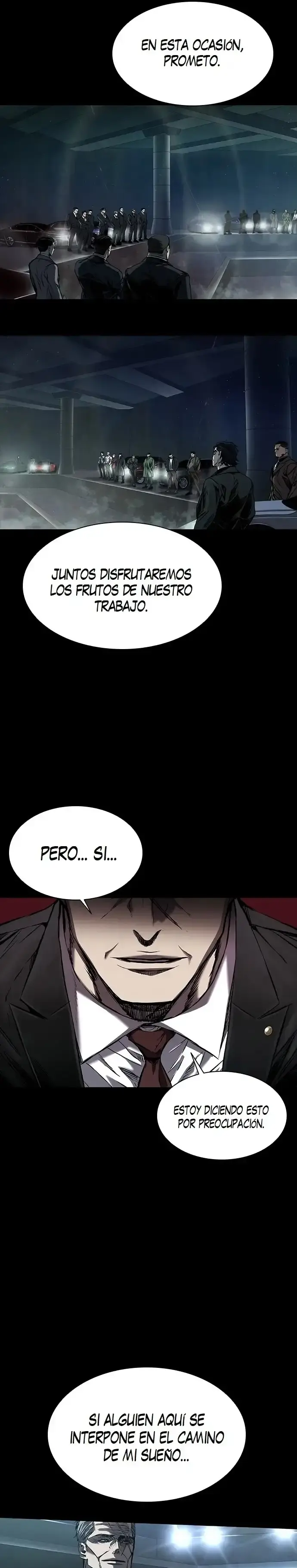 Capitulo 131 page 9