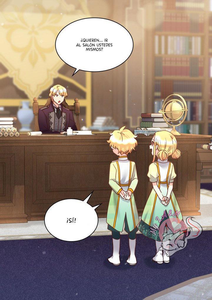 Capitulo 80 page 54