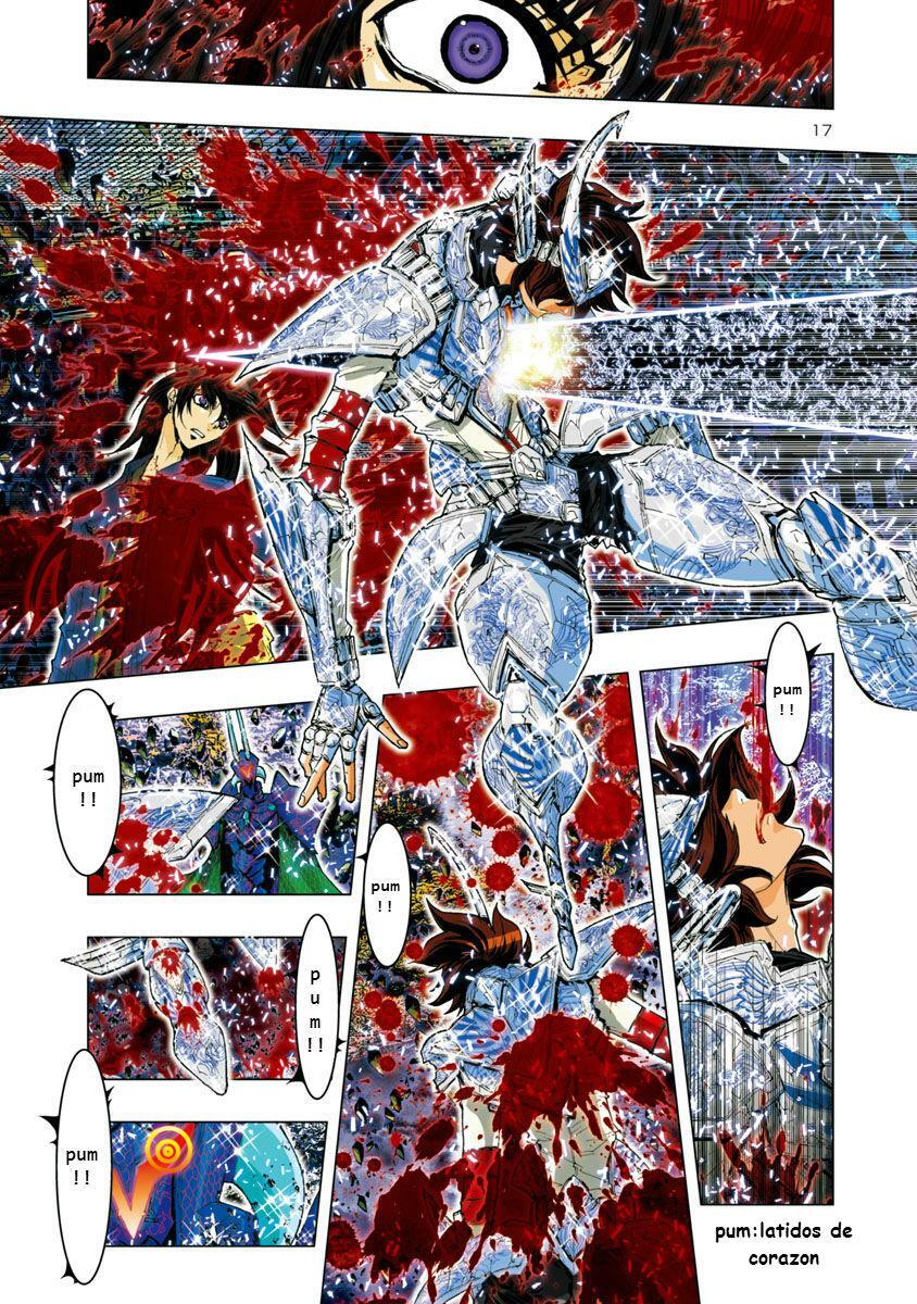 Capitulo 41 page 13