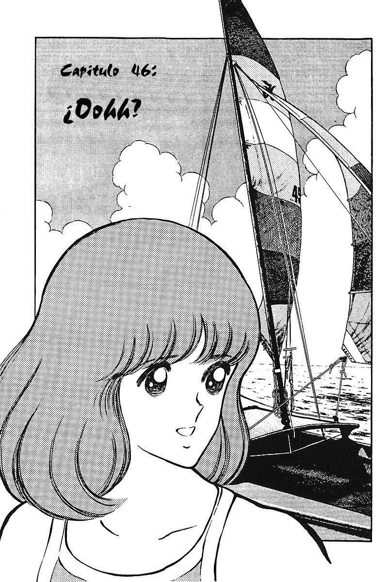 Capitulo 46 page 1