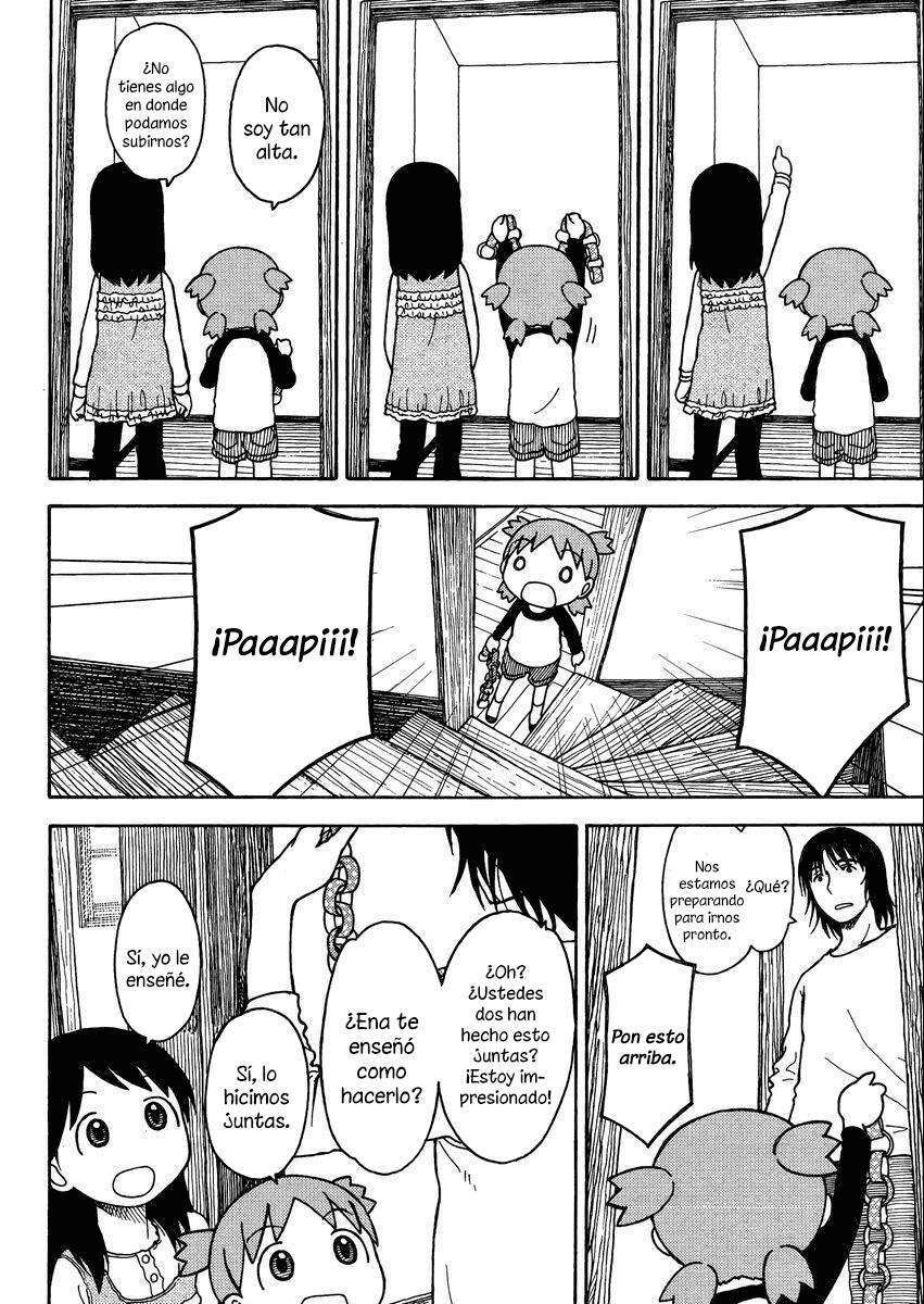 Capitulo 86 page 2