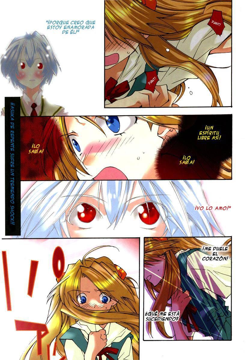 Capitulo 5 page 1