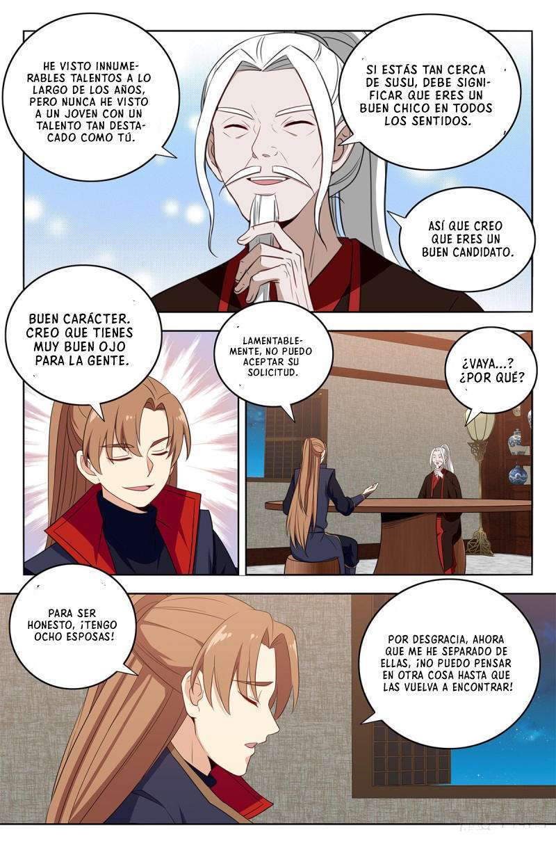 Capitulo 389 page 9