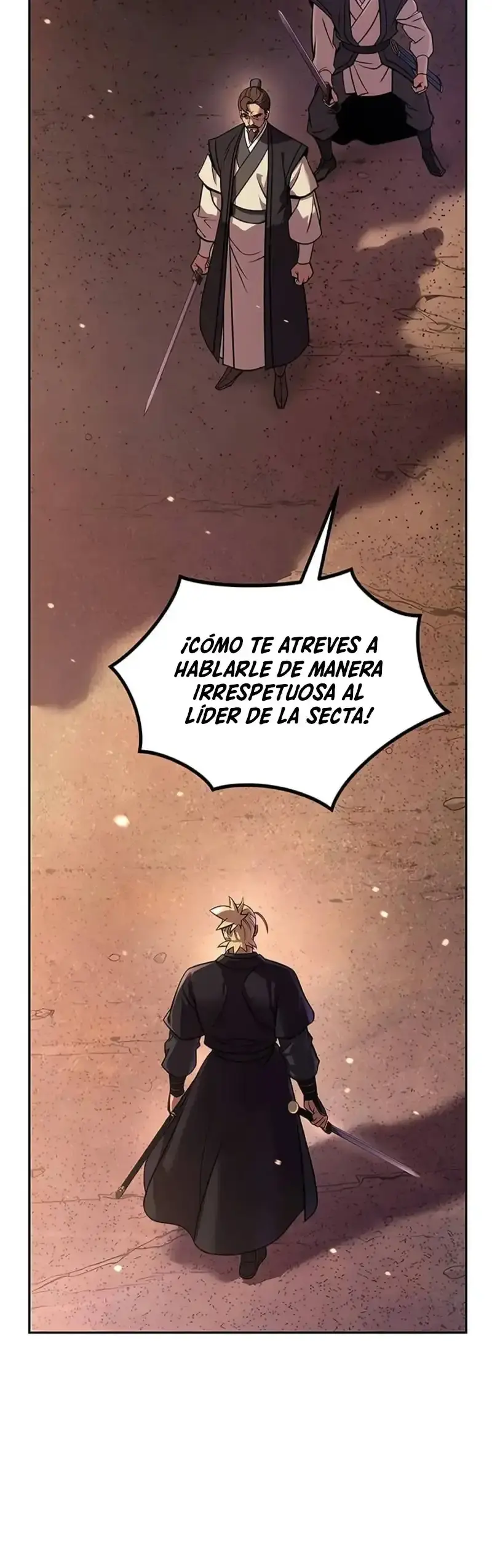 Capitulo 128 page 8