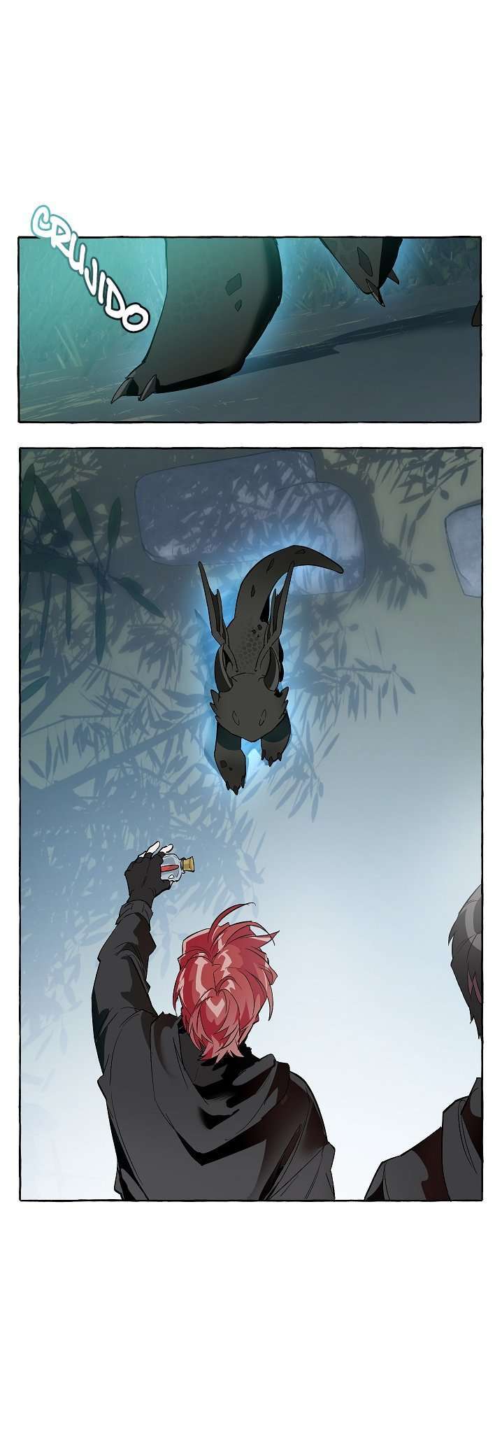 Capitulo 20 page 18