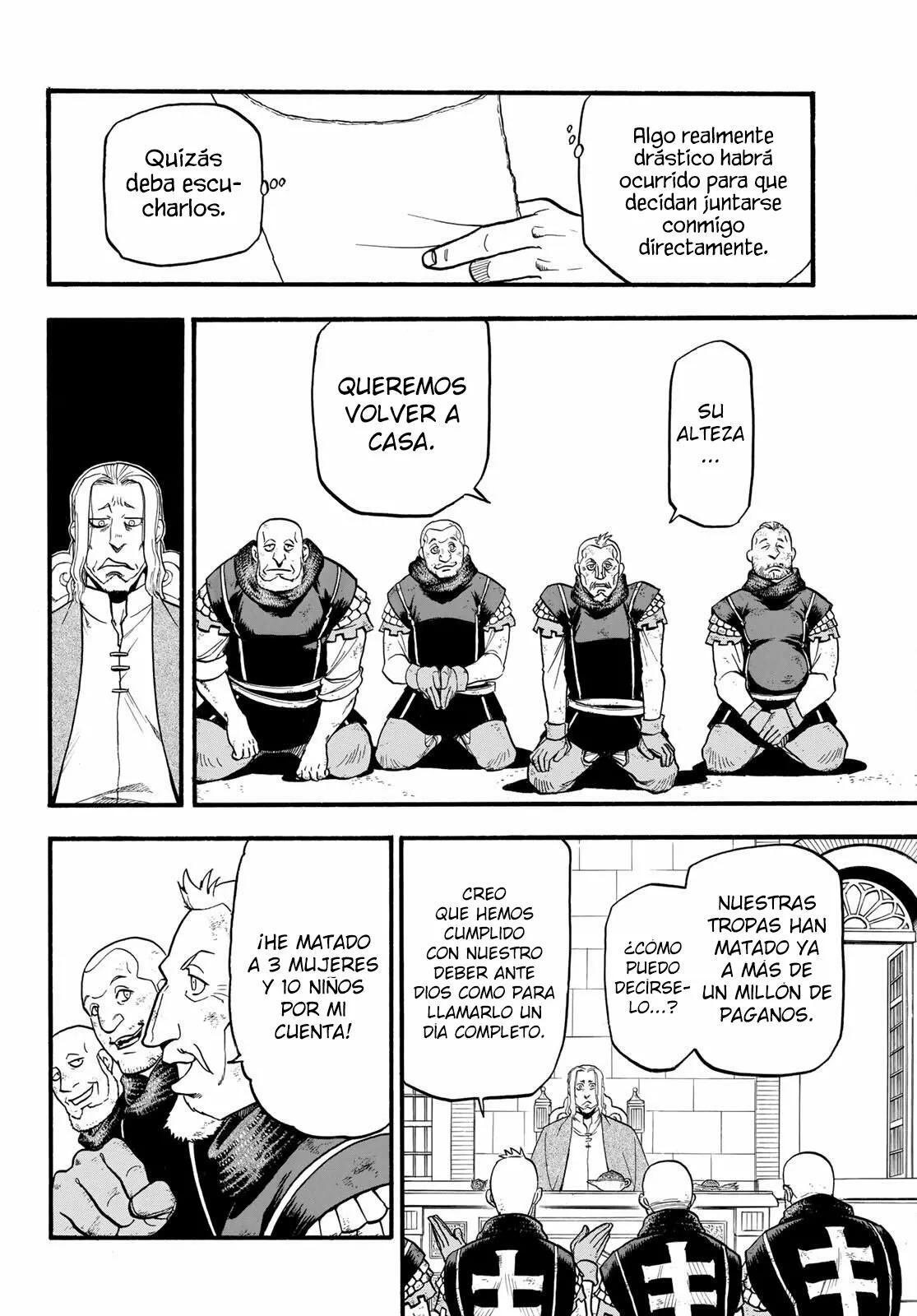 Capitulo 94 page 21