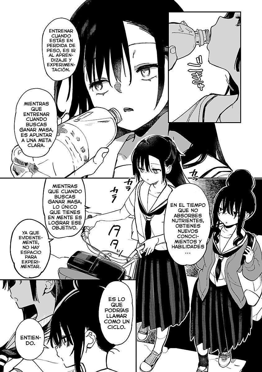 Capitulo 46 page 14