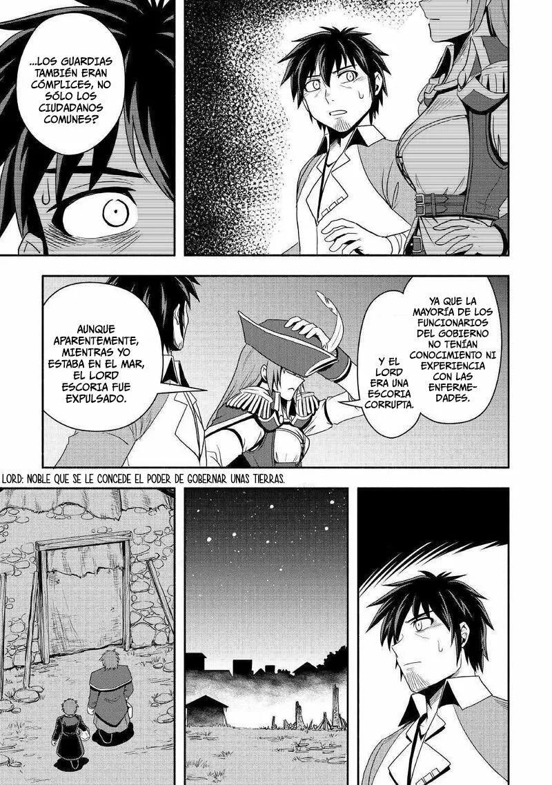 Capitulo 39 page 12