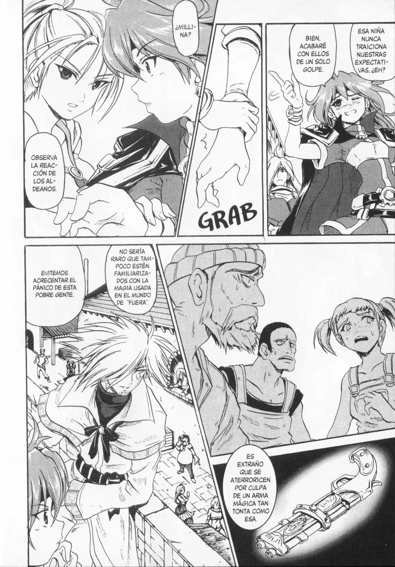 Capitulo 1 page 25