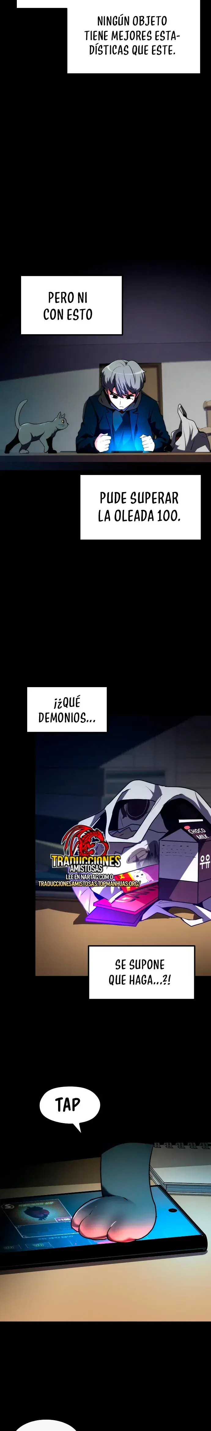 Capitulo 1 page 23