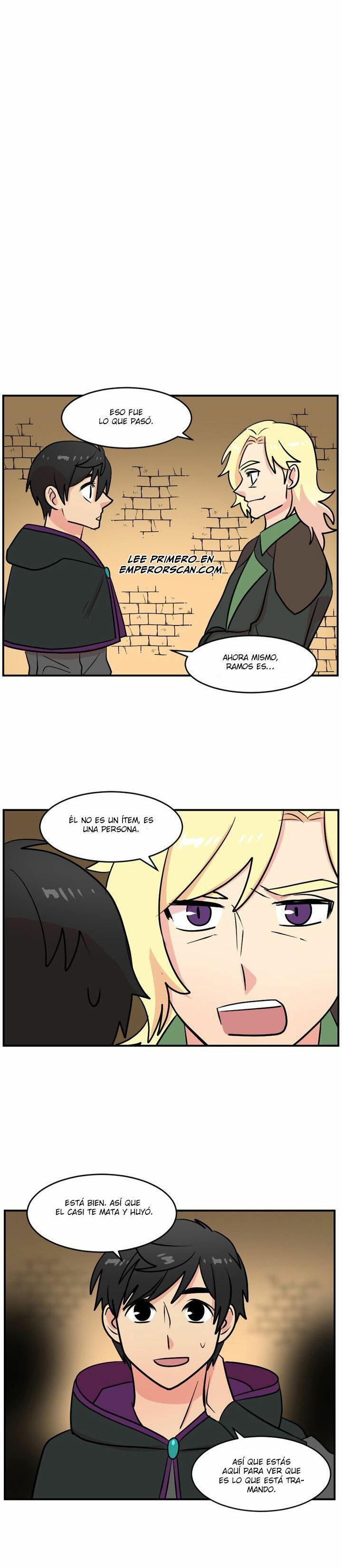 Capitulo 40 page 9