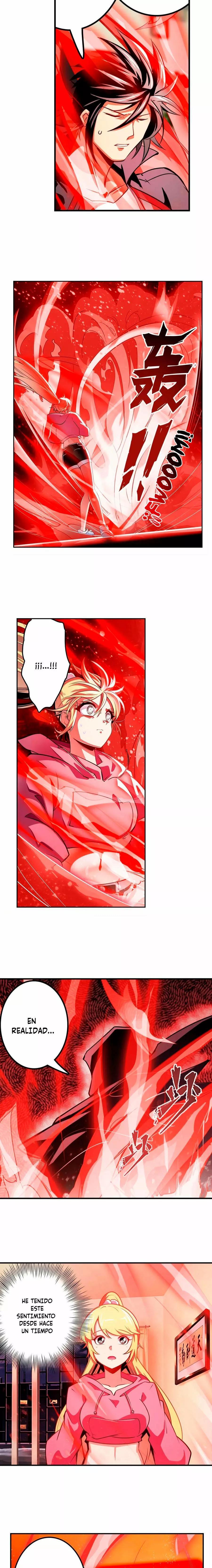 Capitulo 329 page 14