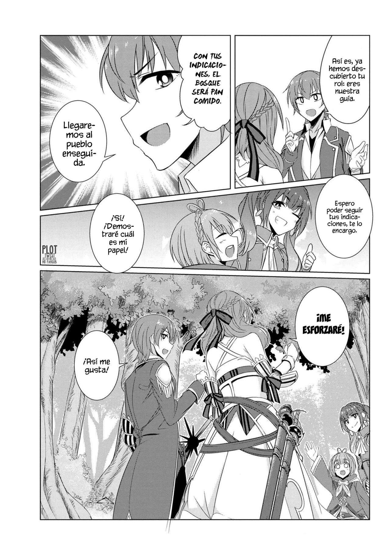 Capitulo 19 page 8