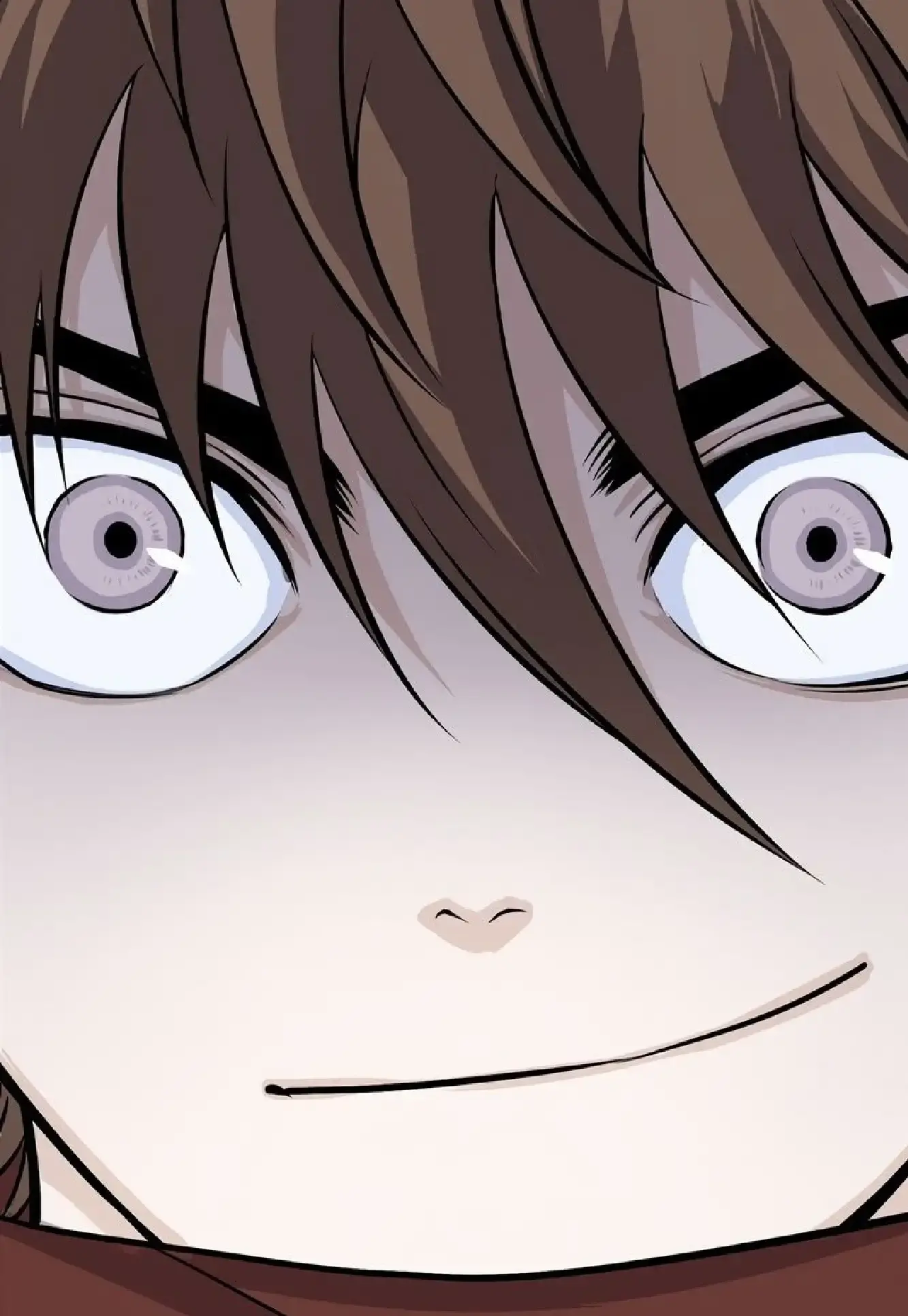 Capitulo 14 page 15