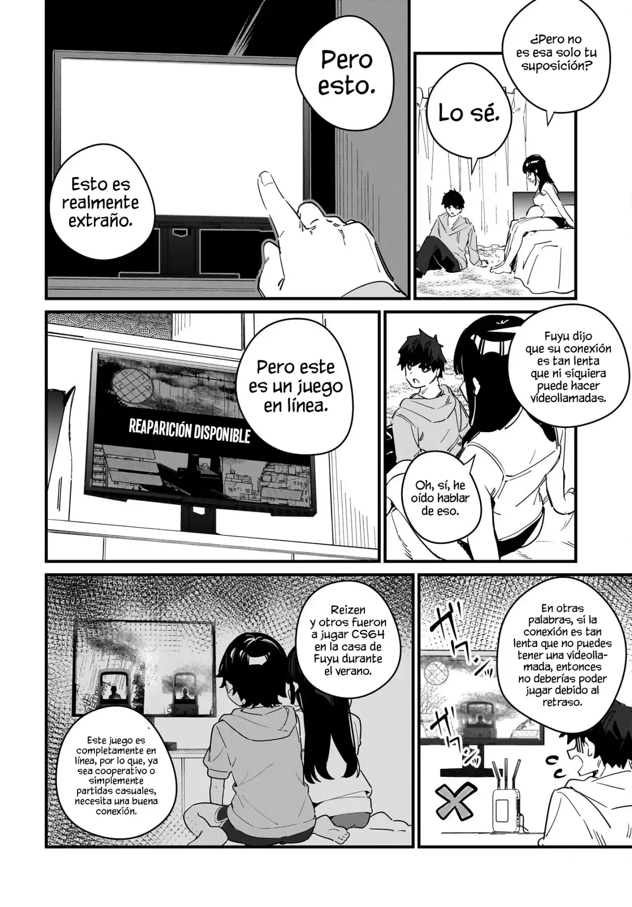 Capitulo 11 page 23