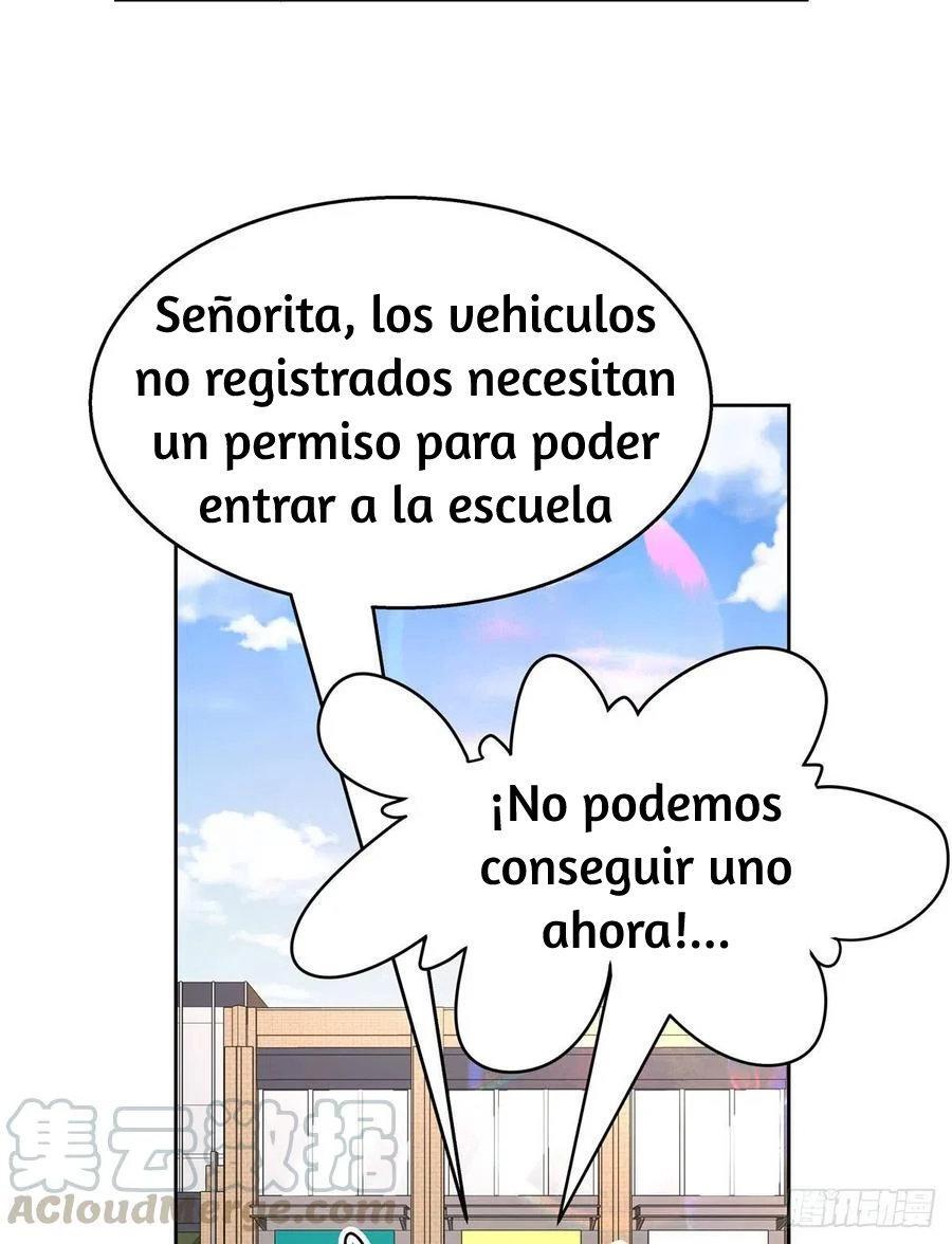 Capitulo 193 page 25
