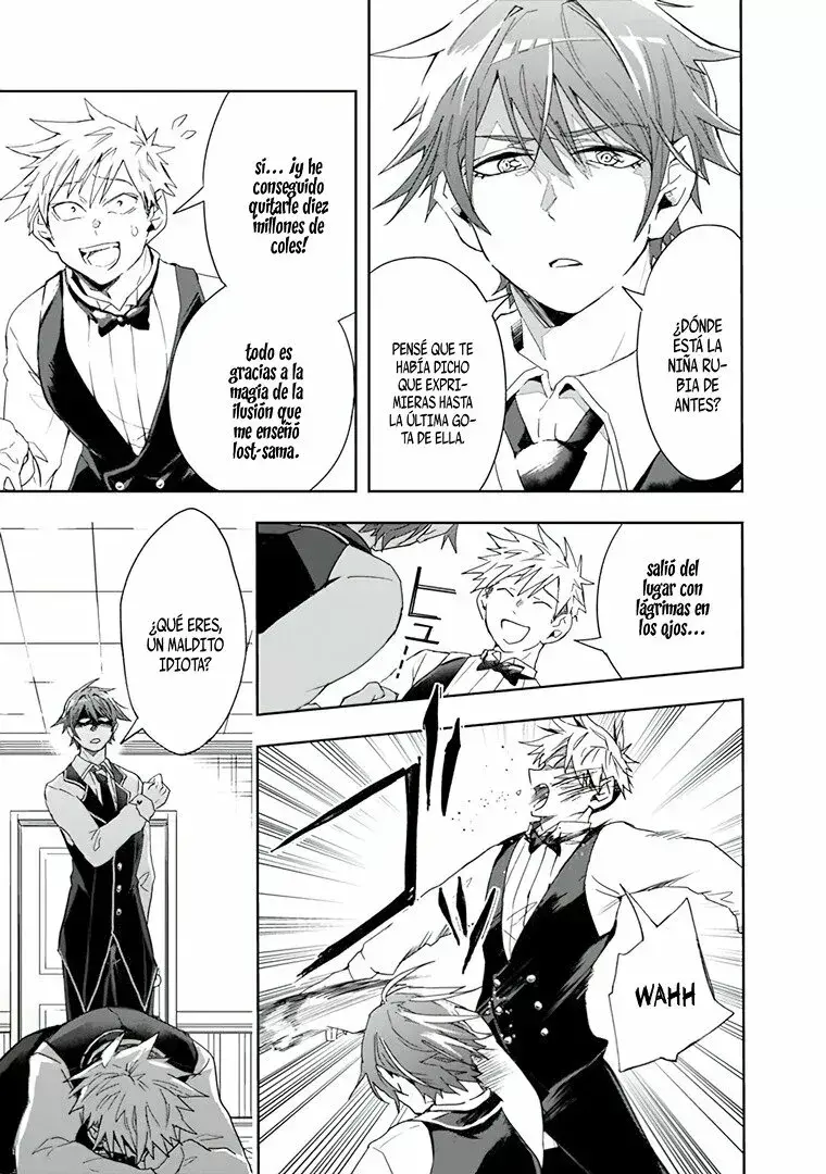 Capitulo 59 page 10