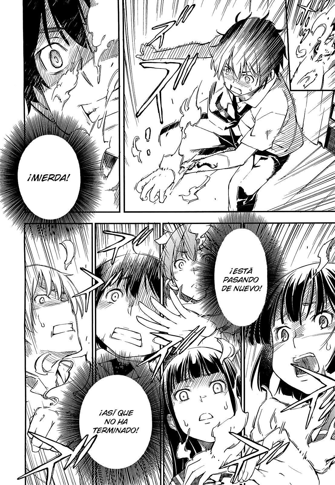 Capitulo 3 page 42