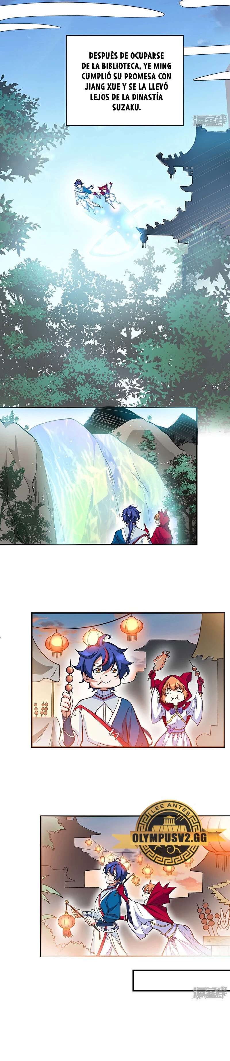 Capitulo 627 page 4