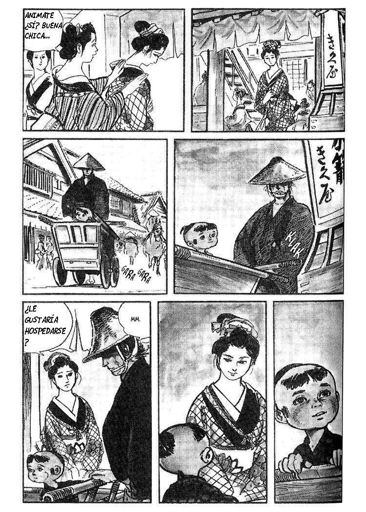 Capitulo 37 page 9
