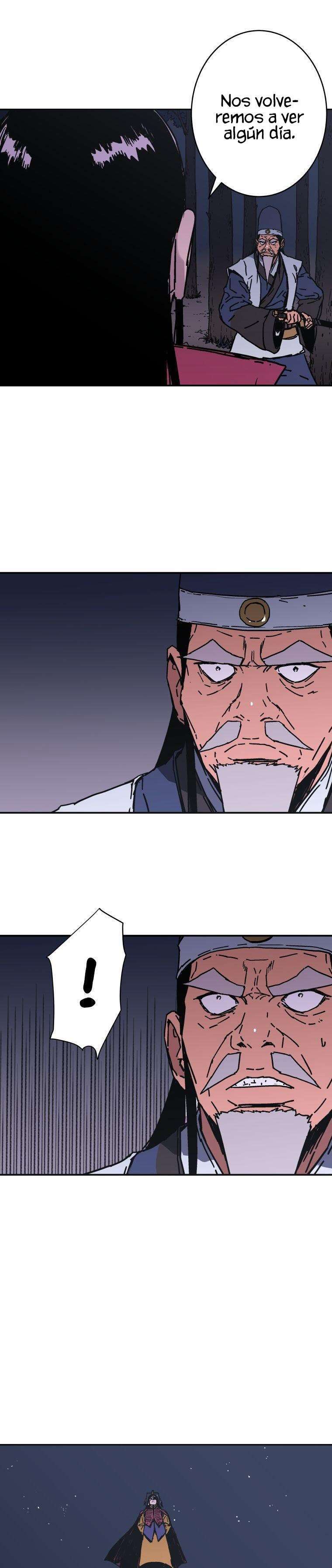Capitulo 150 page 7