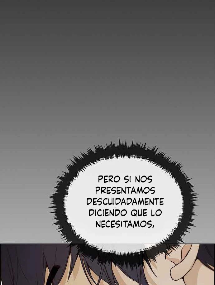 Capitulo 59 page 24