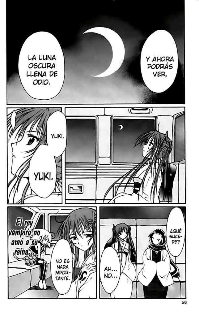Capitulo 10 page 13