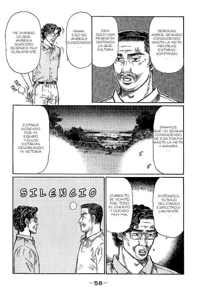 Capitulo 394 page 8