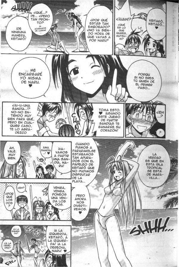 Capitulo 80 page 9
