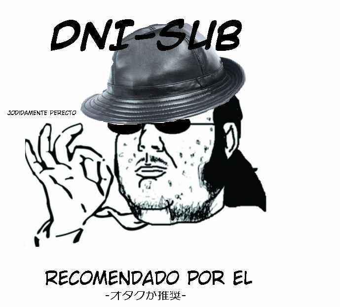 Capitulo 40 page 26