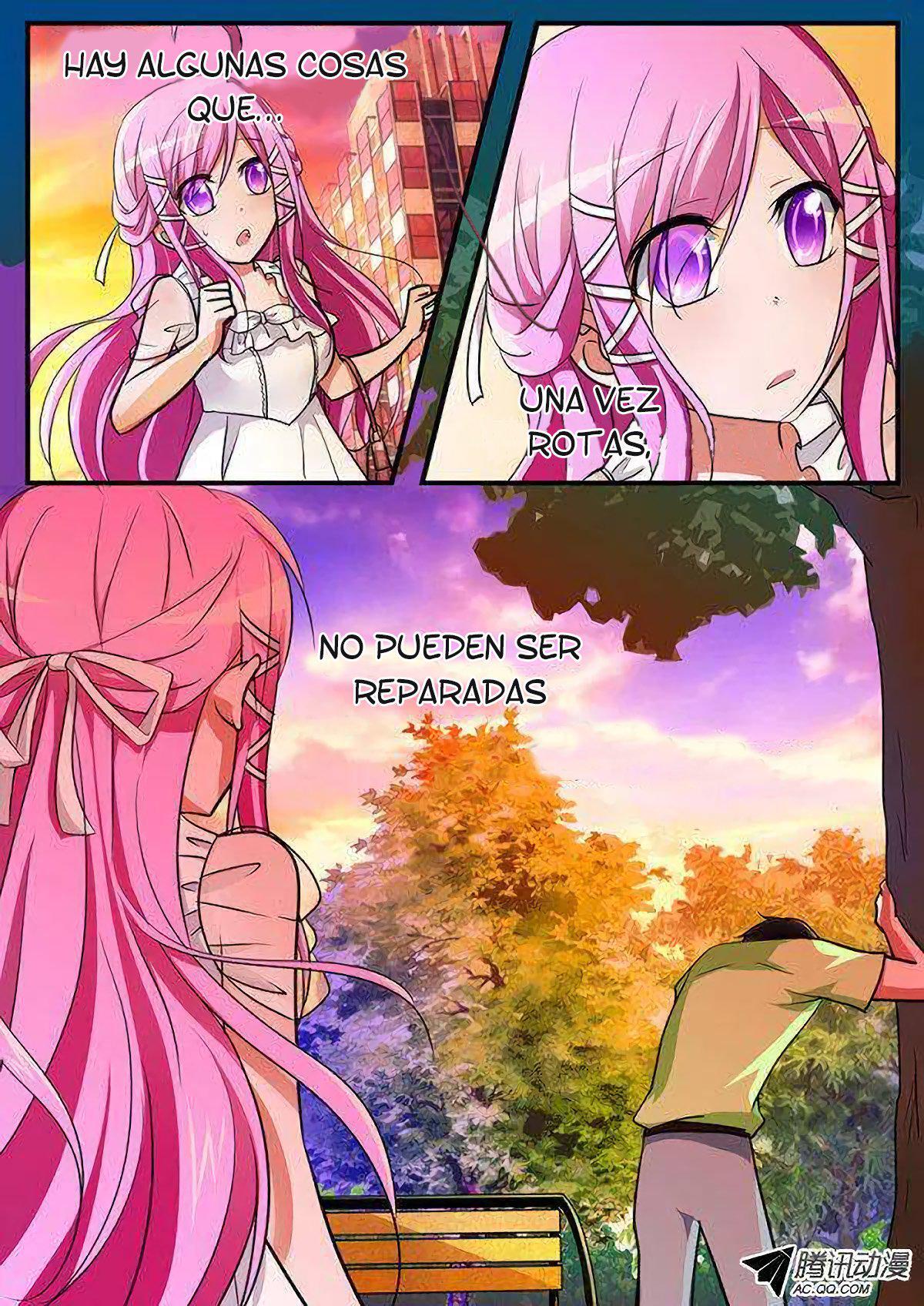 Capitulo 101 page 10