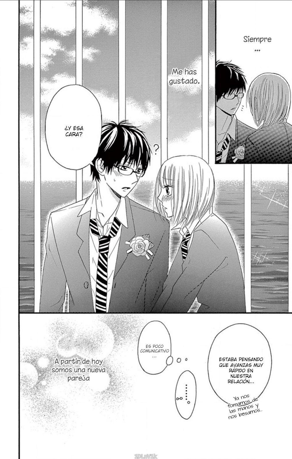 Capitulo 0 page 46