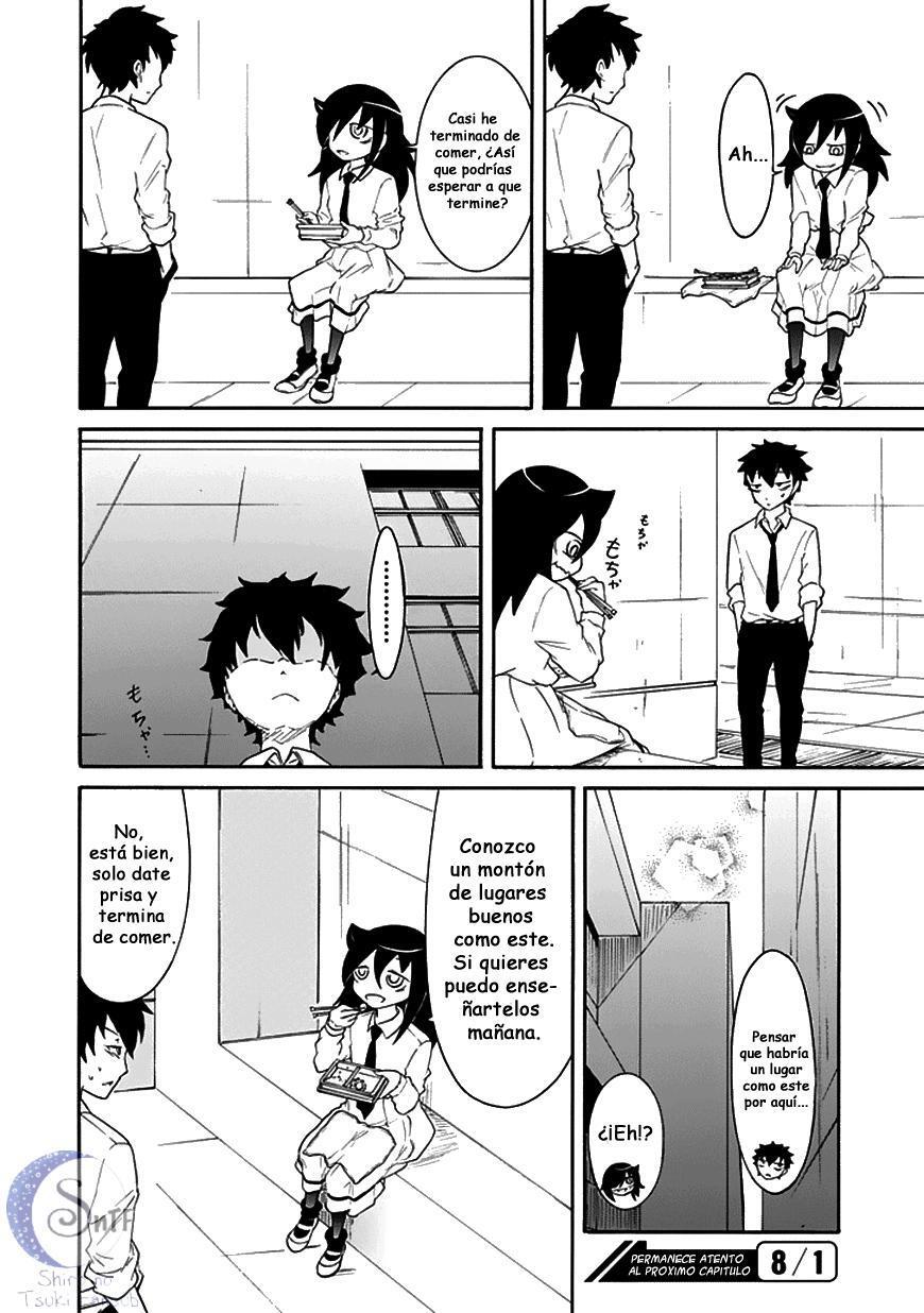 Capitulo 45 page 6
