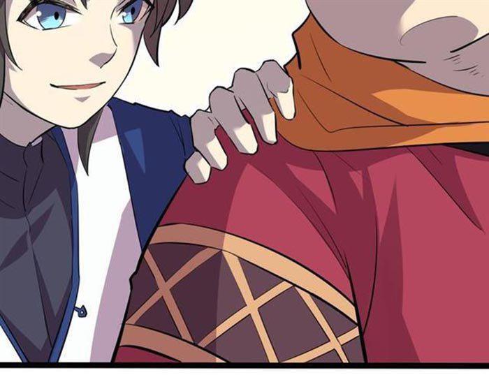 Capitulo 5 page 77