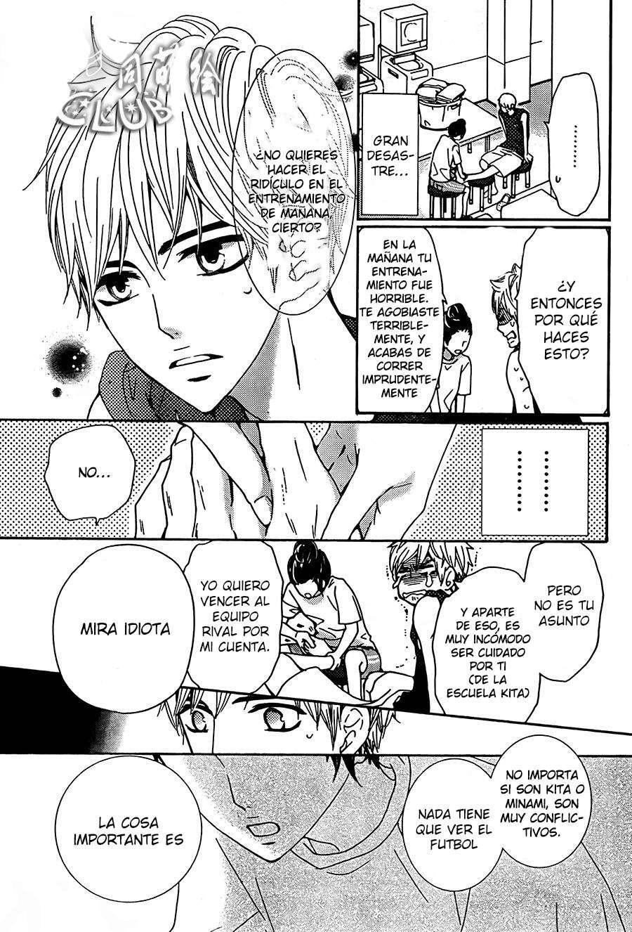 Capitulo 2 page 21