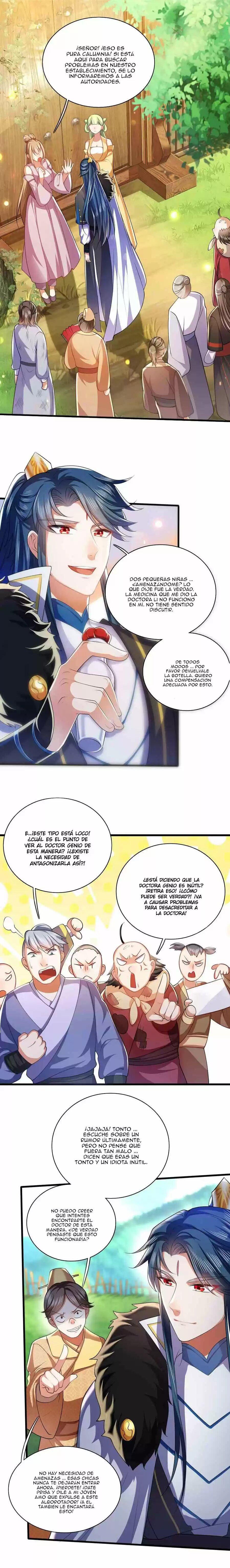 Capitulo 22 page 4