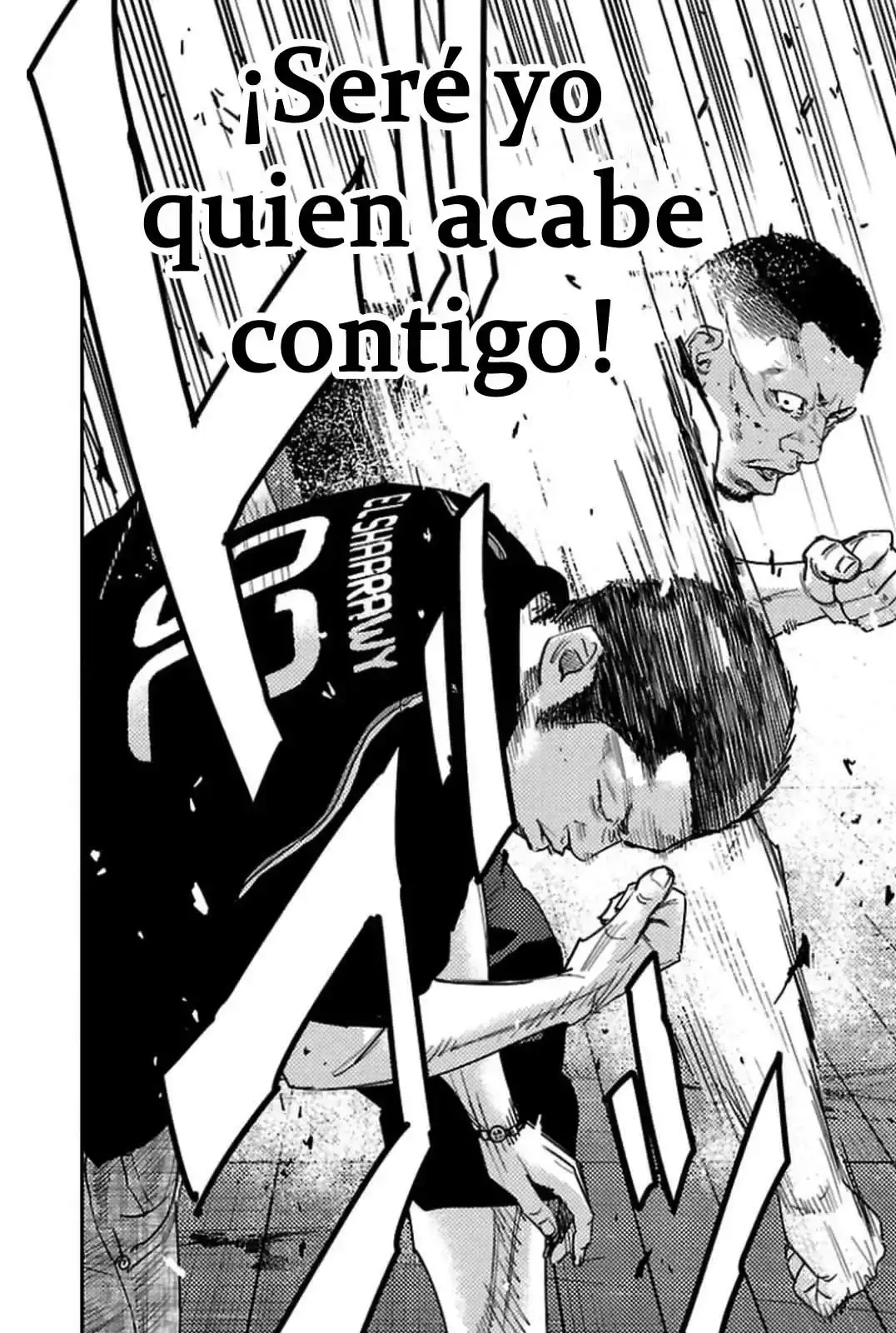 Capitulo 326 page 18