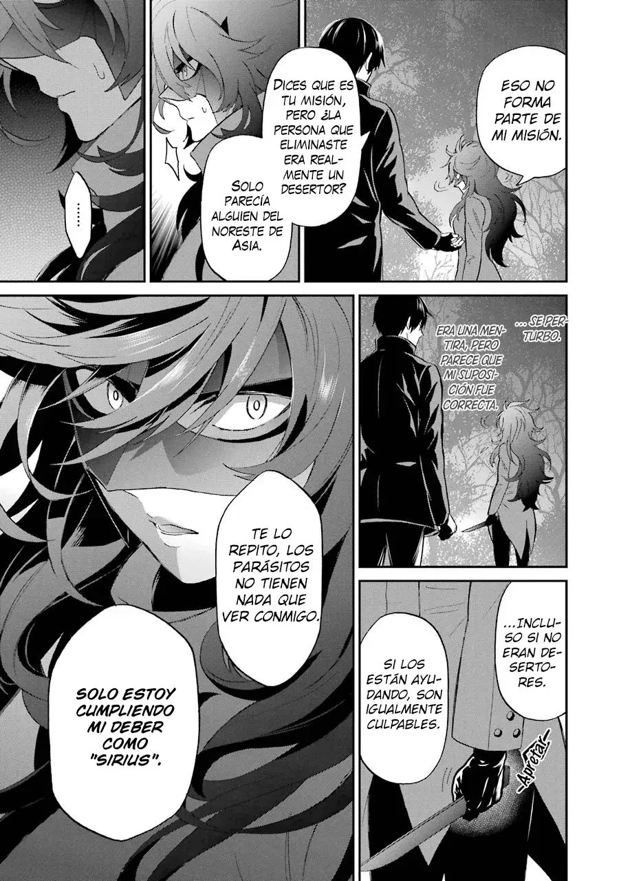 Capitulo 37 page 6