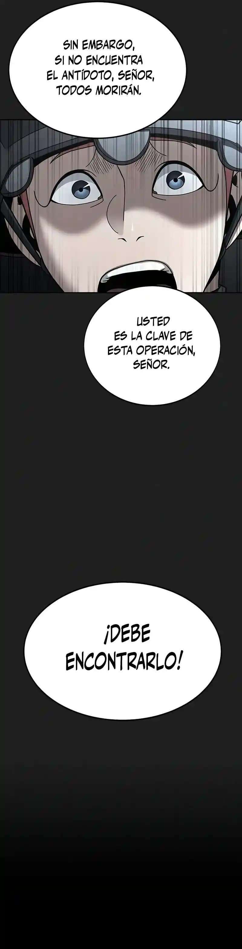 Capitulo 56 page 48