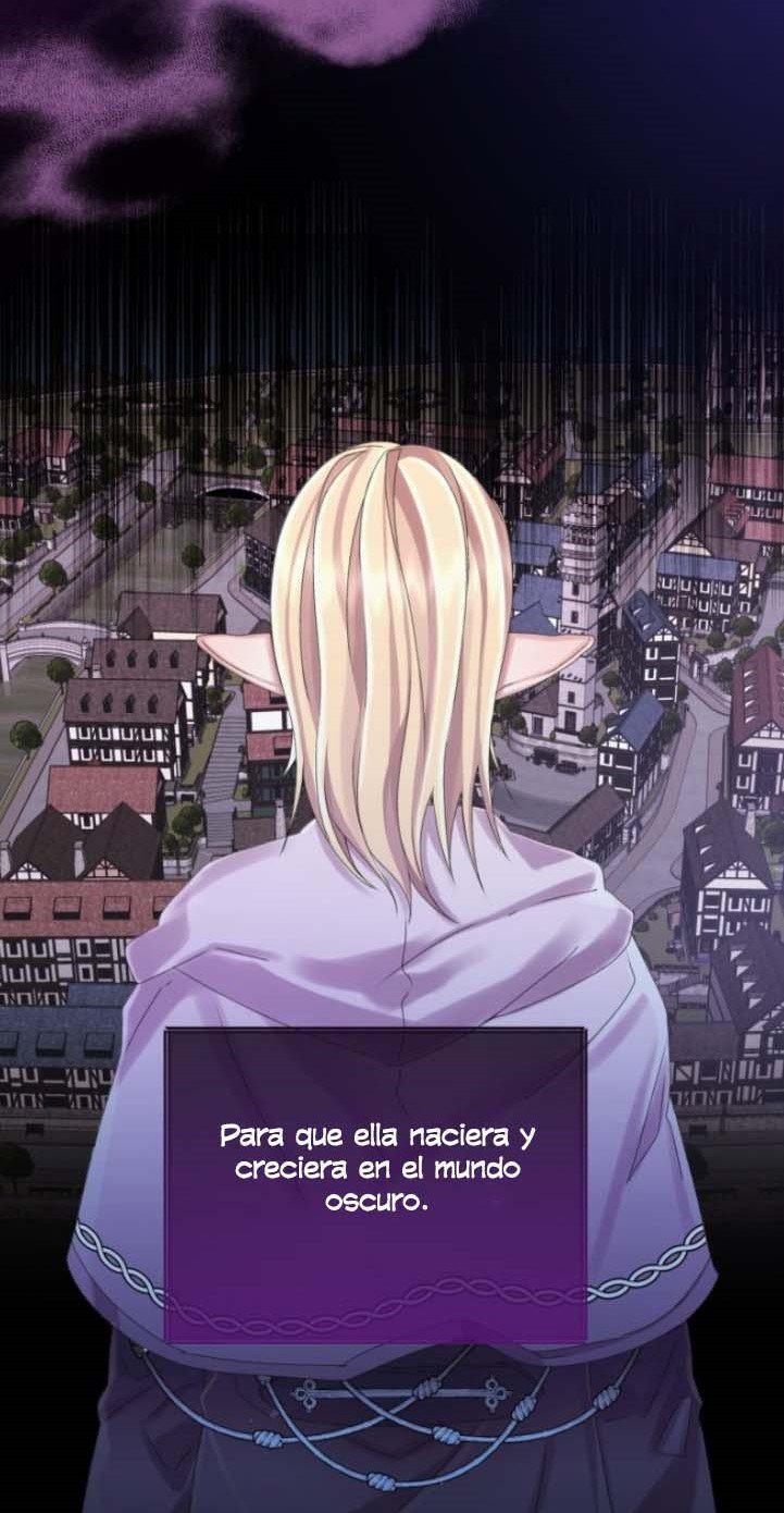 Capitulo 16 page 53